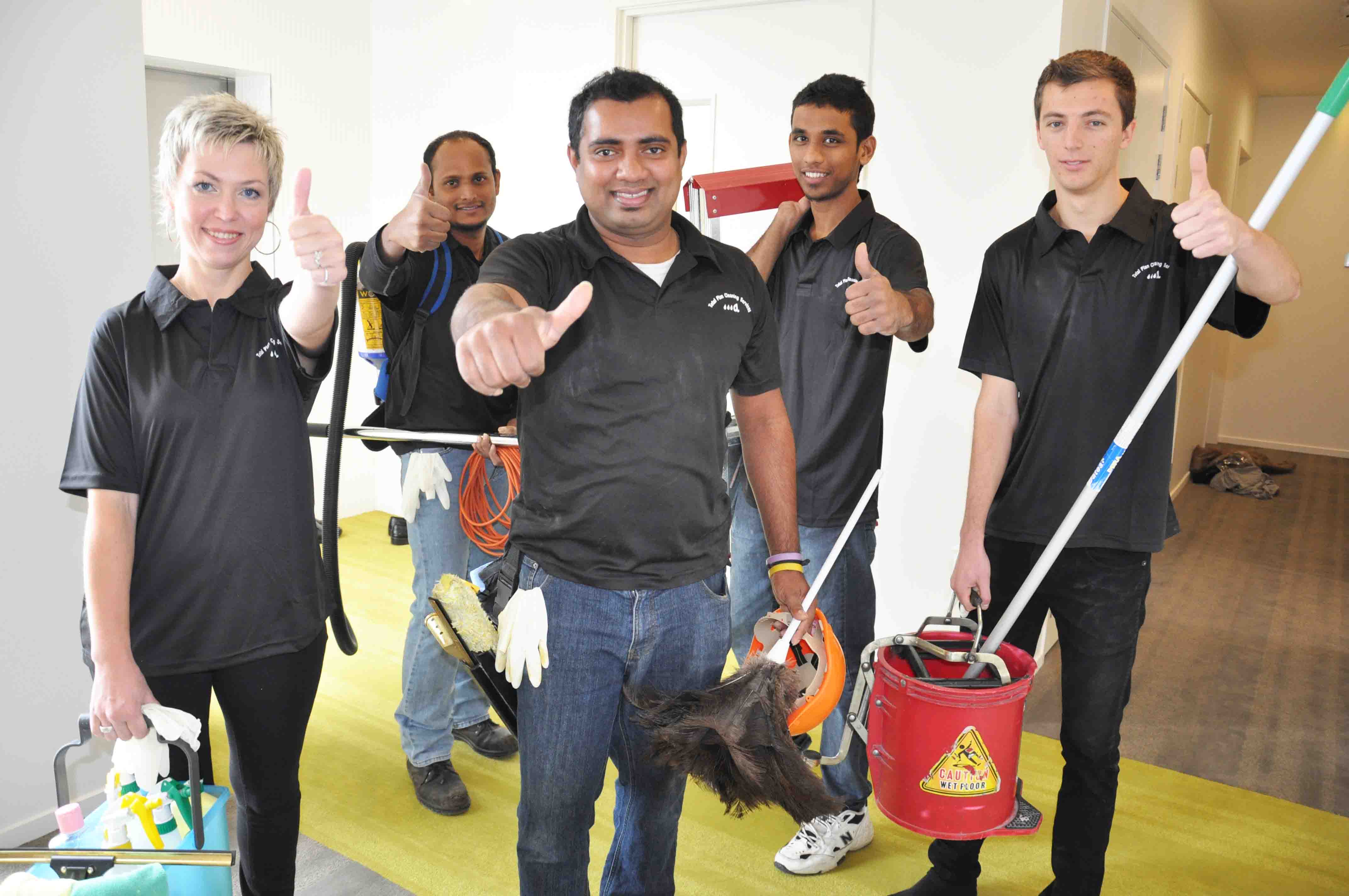 Commercial-Cleaners-Auckland