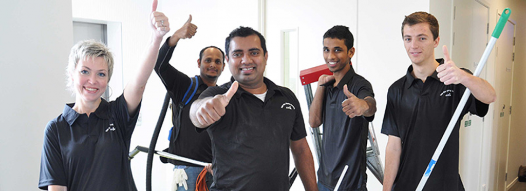 Bathroom Cleaning Services | Bathroom Cleaning Company Auckland