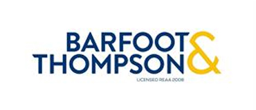 barfoot-and-thompson