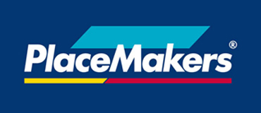 placemakers